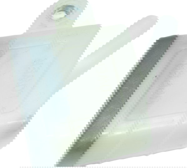 Reservatório Freio Traseiro Honda Xre 190 19-24 Original