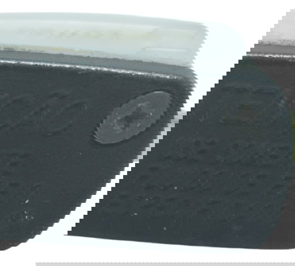 Reservatório Freio Traseiro Honda Xre 190 19-24 Original