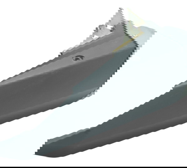 Capa Ponteira Escape Esq C/ Det Yamaha Xt 660z Tenere 12-15