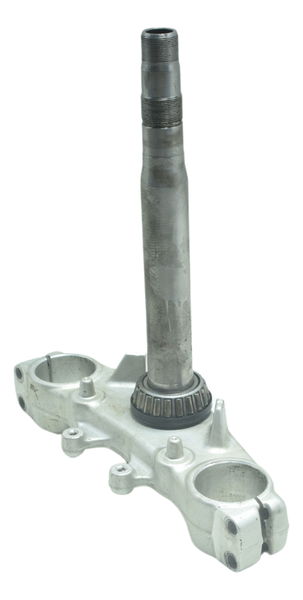 Mesa Inferior Yamaha Xt 660z Tenere 12-15 Original