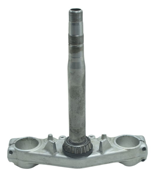 Mesa Inferior Yamaha Xt 660z Tenere 12-15 Original