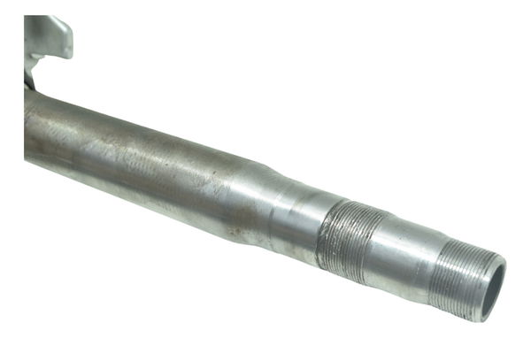 Mesa Inferior Yamaha Xt 660z Tenere 12-15 Original