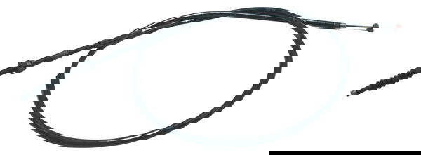 Cabo Embreagem Yamaha Xt 660z Tenere 12-15 Original