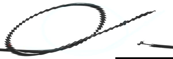 Cabo Embreagem Yamaha Xt 660z Tenere 12-15 Original