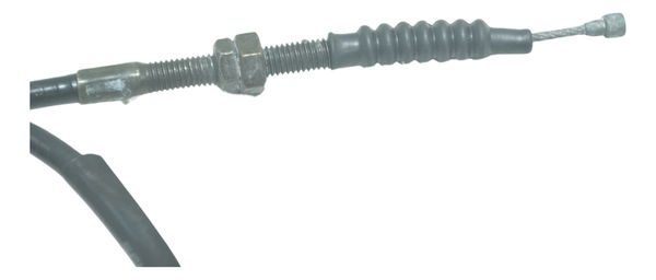 Cabo Embreagem Yamaha Xt 660z Tenere 12-15 Original