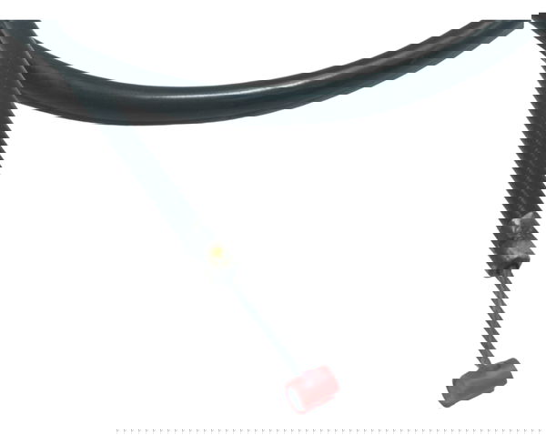 Cabo Embreagem Yamaha Xt 660z Tenere 12-15 Original