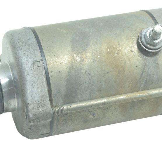 Motor Arranque Yamaha Xt 660z Tenere 12-15 Original