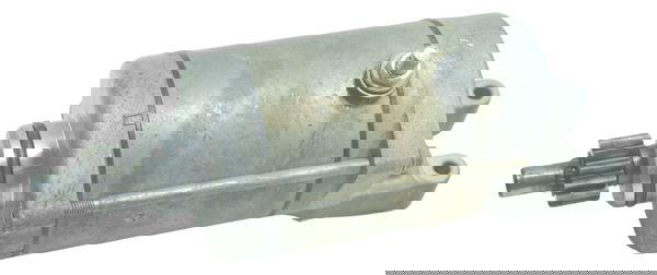 Motor Arranque Yamaha Xt 660z Tenere 12-15 Original