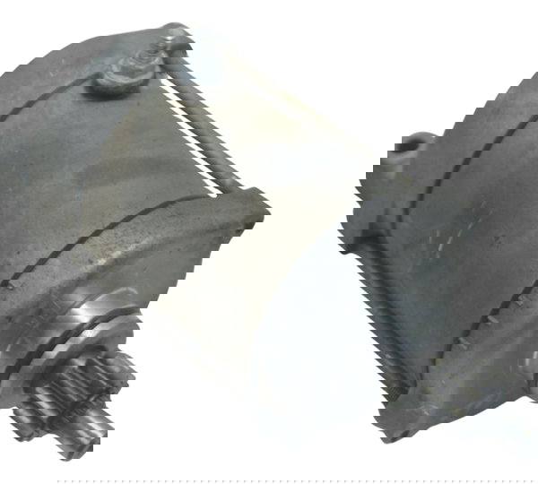 Motor Arranque Yamaha Xt 660z Tenere 12-15 Original