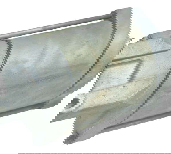 Motor Arranque Yamaha Xt 660z Tenere 12-15 Original