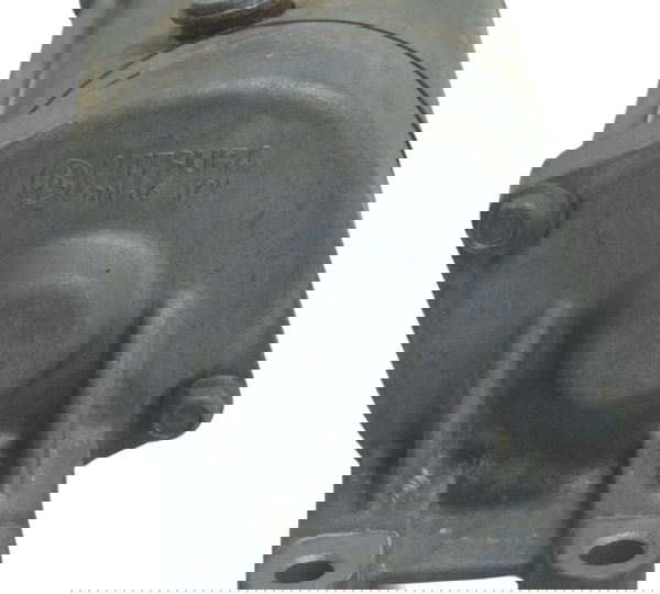 Motor Arranque Yamaha Xt 660z Tenere 12-15 Original