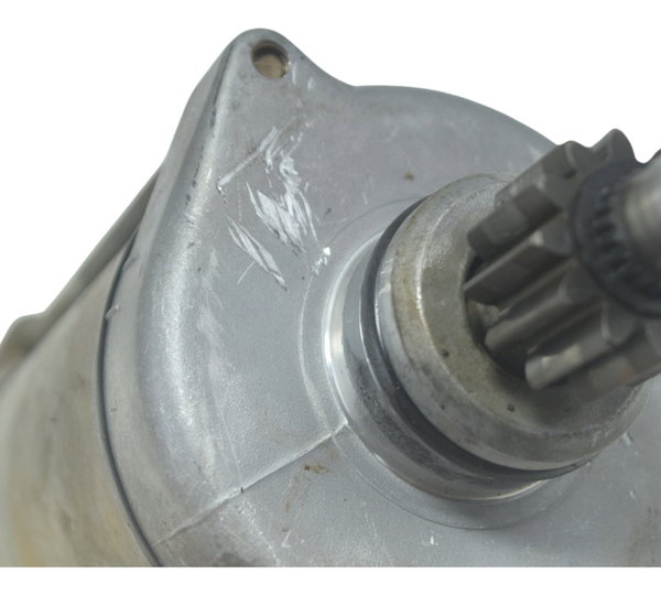 Motor Arranque Yamaha Xt 660z Tenere 12-15 Original