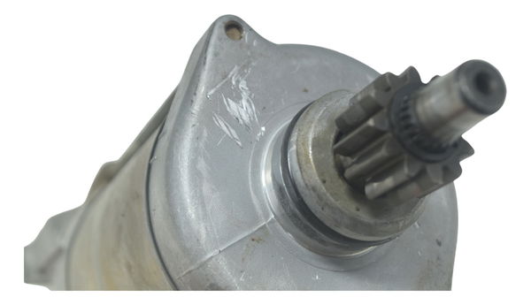 Motor Arranque Yamaha Xt 660z Tenere 12-15 Original
