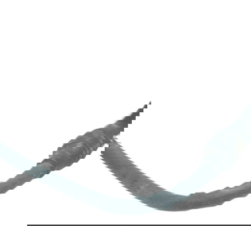 Bobina Ignição C/ Suporte Honda Xre 190 19-24 Original