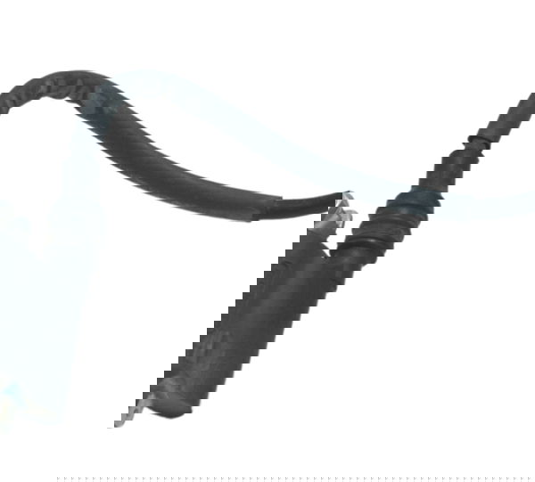 Bobina Ignição C/ Suporte Honda Xre 190 19-24 Original