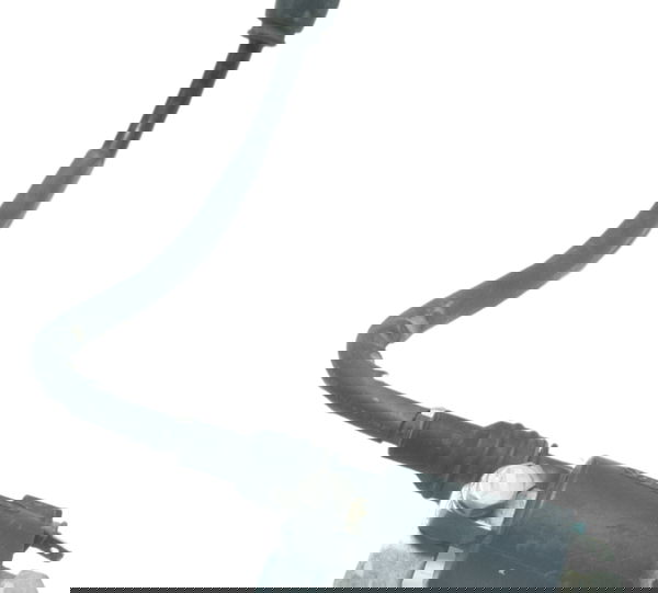 Bobina Ignição C/ Suporte Honda Xre 190 19-24 Original