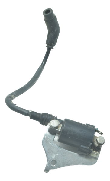 Bobina Ignição C/ Suporte Honda Xre 190 19-24 Original