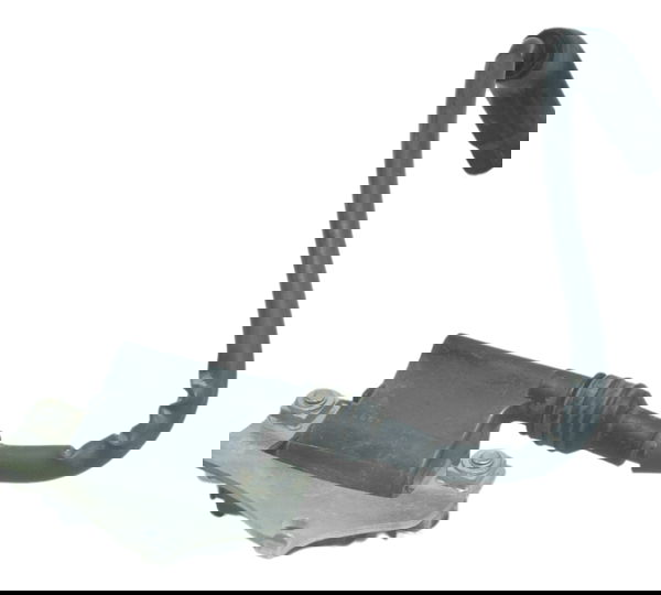 Bobina Ignição C/ Suporte Honda Xre 190 19-24 Original