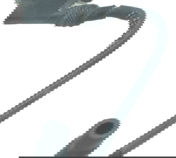 Bobina Ignição C/ Suporte Honda Xre 190 19-24 Original