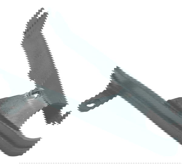 Saboneteira C/ Avaria Yamaha Xt 660z Tenere 12-15 Original