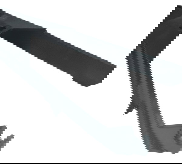 Saboneteira C/ Avaria Yamaha Xt 660z Tenere 12-15 Original