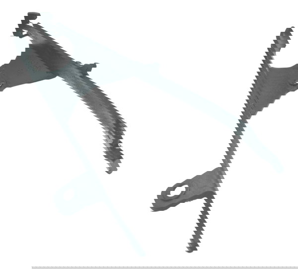 Saboneteira C/ Avaria Yamaha Xt 660z Tenere 12-15 Original