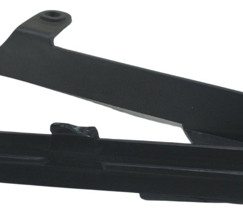 Saboneteira C/ Avaria Yamaha Xt 660z Tenere 12-15 Original