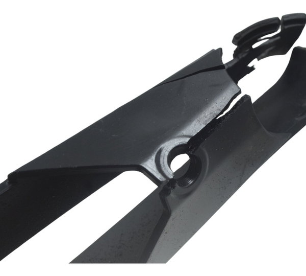 Saboneteira C/ Avaria Yamaha Xt 660z Tenere 12-15 Original