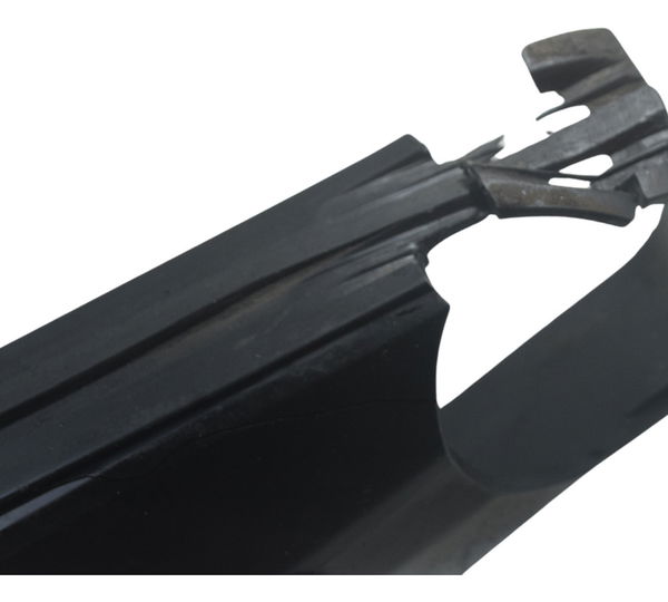 Saboneteira C/ Avaria Yamaha Xt 660z Tenere 12-15 Original