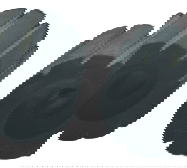 Par Borracha Suporte Tanque C/ Det Honda Xre 190 19-24 Orig