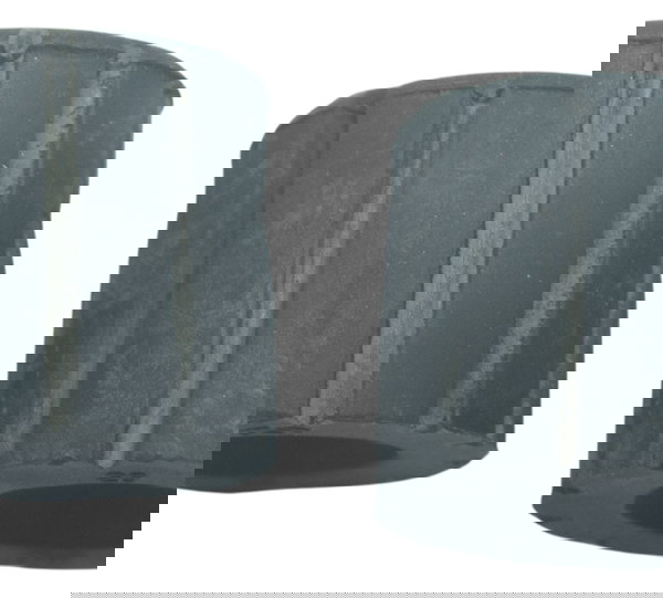 Par Borracha Suporte Tanque C/ Det Honda Xre 190 19-24 Orig