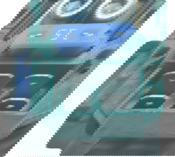 Rele Partida Honda Xre 190 19-24 Original