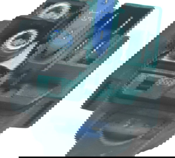 Rele Partida Honda Xre 190 19-24 Original