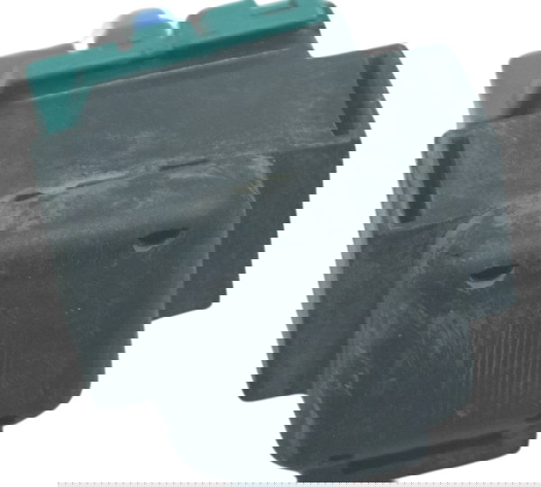 Rele Partida Honda Xre 190 19-24 Original