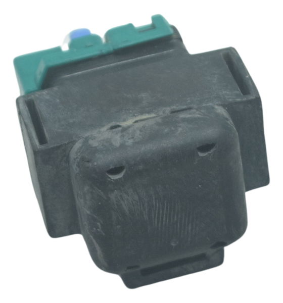 Rele Partida Honda Xre 190 19-24 Original