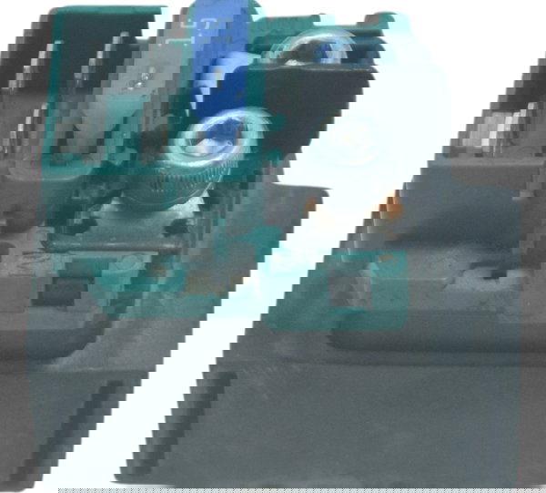 Rele Partida Honda Xre 190 19-24 Original