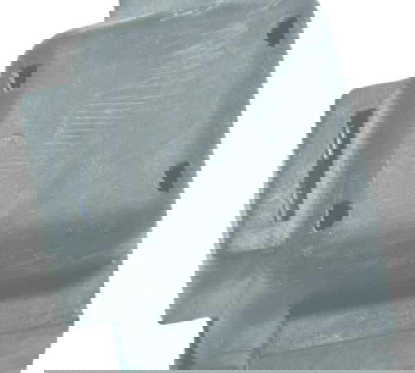 Rele Partida Honda Xre 190 19-24 Original