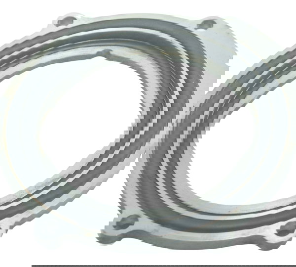 Flange Bomba Combustível Yamaha Xt 660z Tenere 12-15 Orig