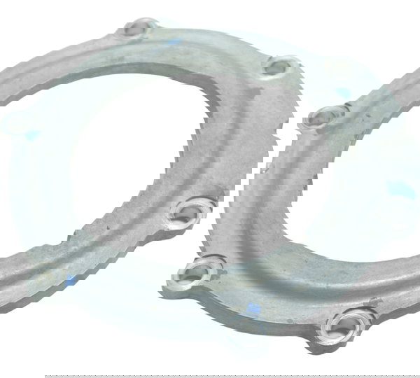 Flange Bomba Combustível Yamaha Xt 660z Tenere 12-15 Orig