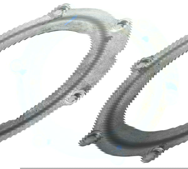 Flange Bomba Combustível Yamaha Xt 660z Tenere 12-15 Orig