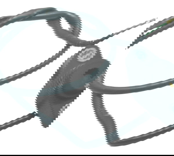 Sensor Posição Marcha Honda Xre 190 19-24 Original