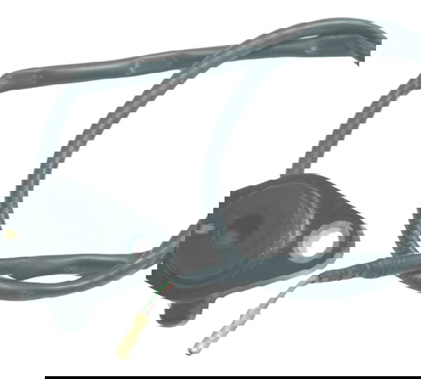 Sensor Posição Marcha Honda Xre 190 19-24 Original