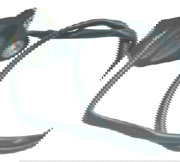 Sensor Posição Marcha Honda Xre 190 19-24 Original