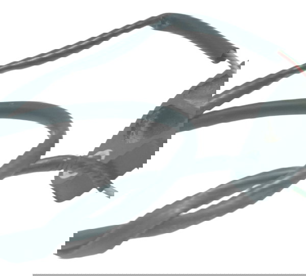 Sensor Posição Marcha Honda Xre 190 19-24 Original