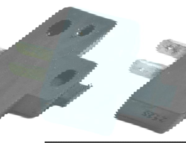 Interruptor Embreagem Honda Xre 190 19-24 Original