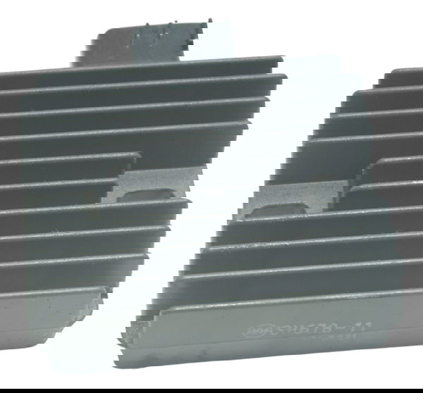 Retificador Carga Yamaha Xt 660z Tenere 12-15 Original