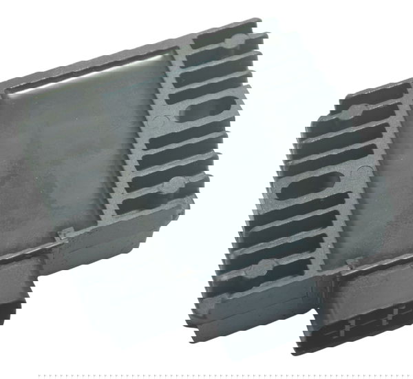 Retificador Carga Yamaha Xt 660z Tenere 12-15 Original
