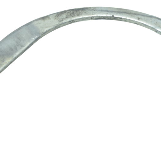 Guia Tampa Pinhão Honda Xre 190 19-24 Original