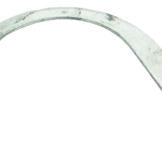 Guia Tampa Pinhão Honda Xre 190 19-24 Original