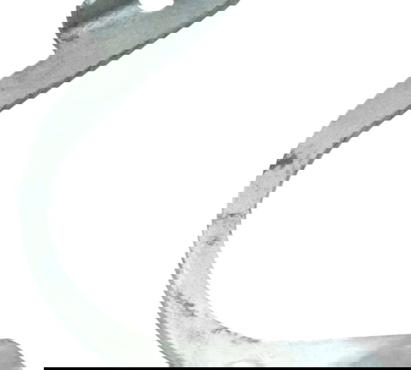 Guia Tampa Pinhão Honda Xre 190 19-24 Original